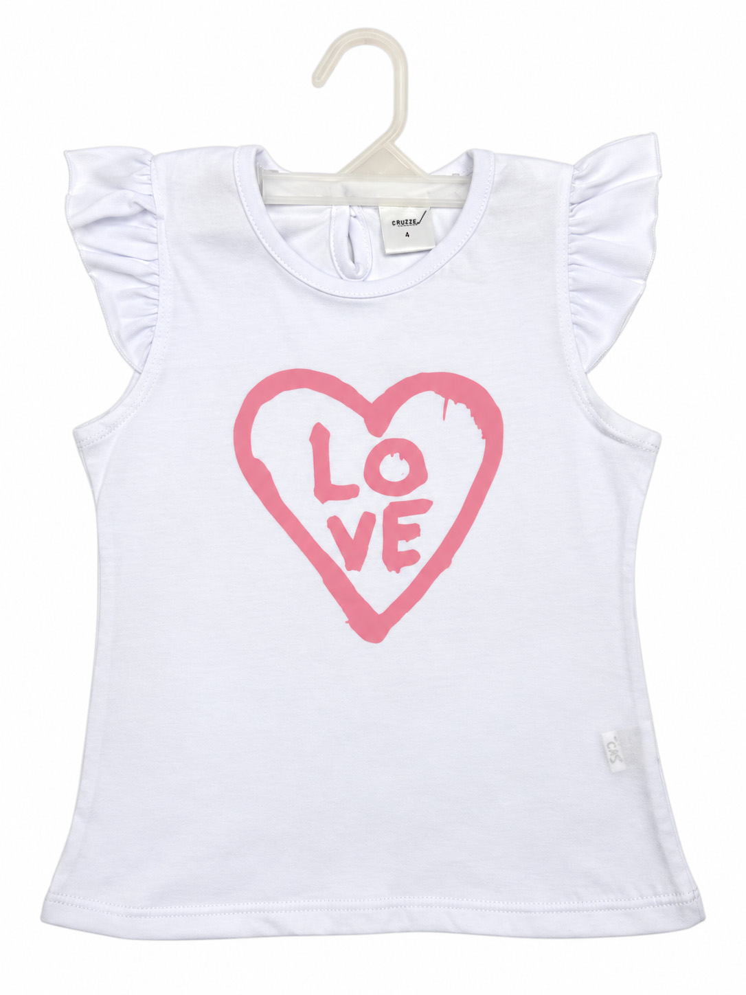 55 Musculosa Lucy - BBBBBBBBBBBVVVVVVVVV.jpg