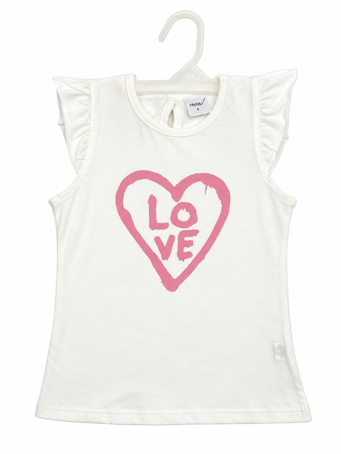 55 Musculosa Lucy - BBBBBBBBBBBBBB.jpg