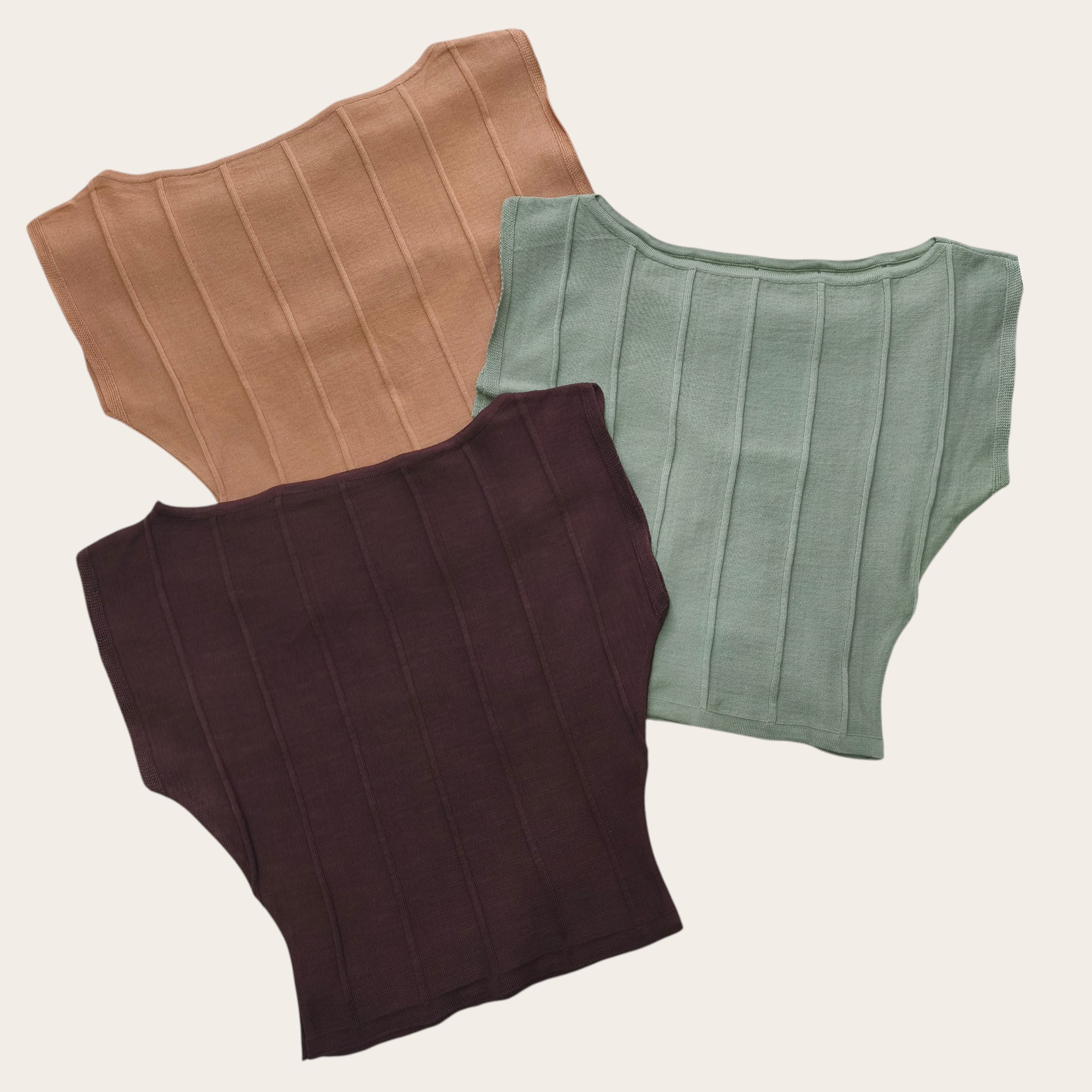 Remera Lucia - RE707-3.jpg