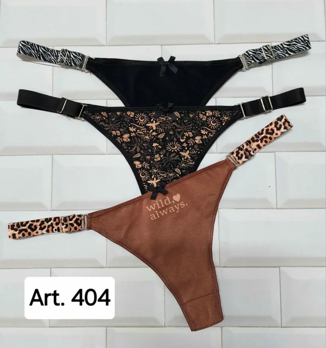 Les Sayka Art 404