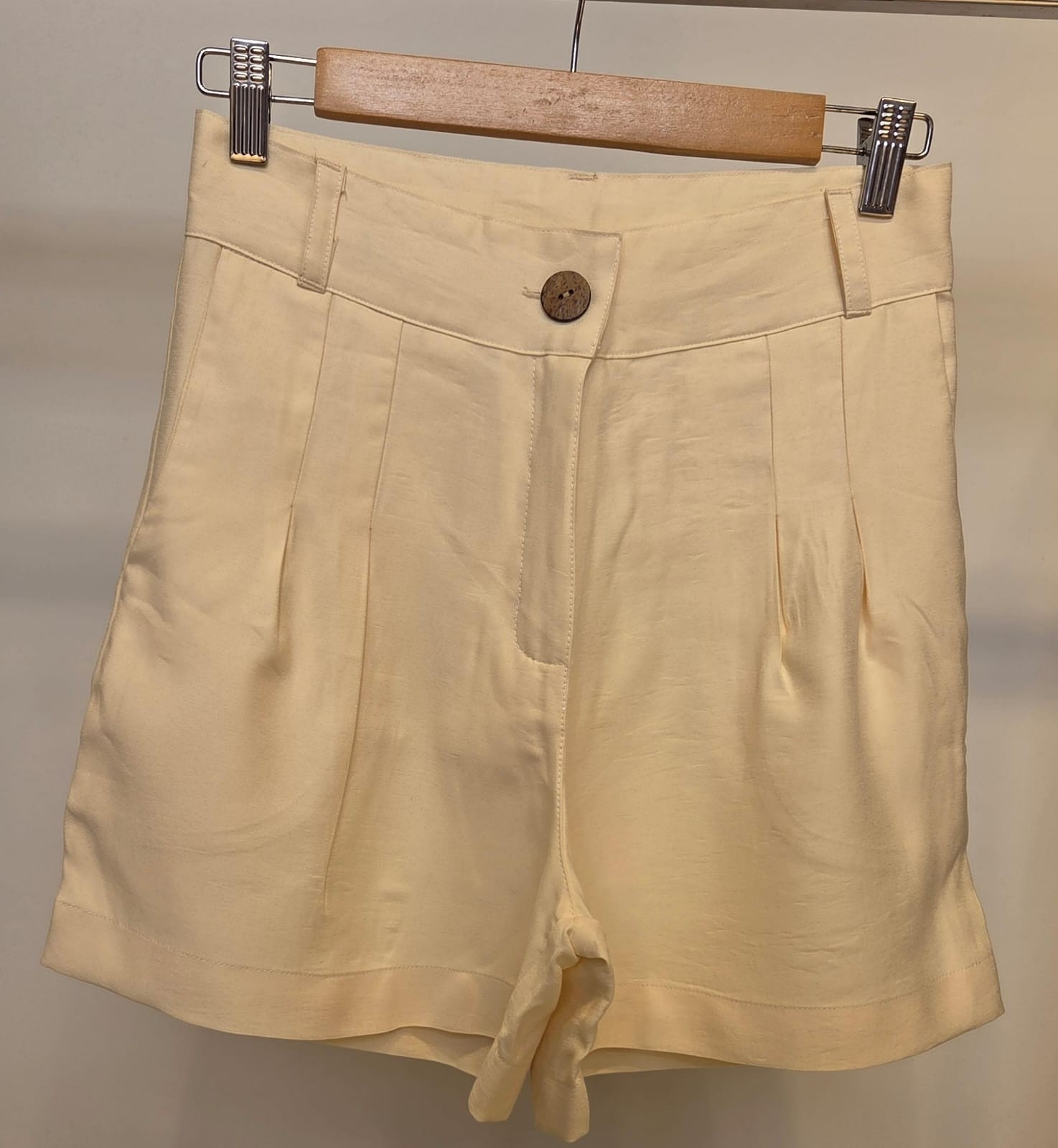 Short Sastrero - Imagen 3