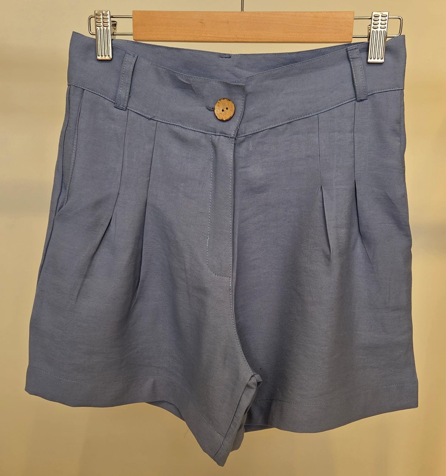 Short Sastrero - Imagen 5