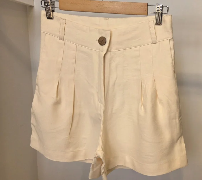 Short Sastrero