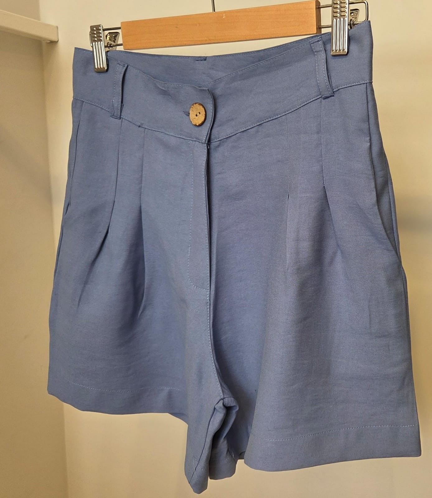 Short Sastrero - Imagen 2