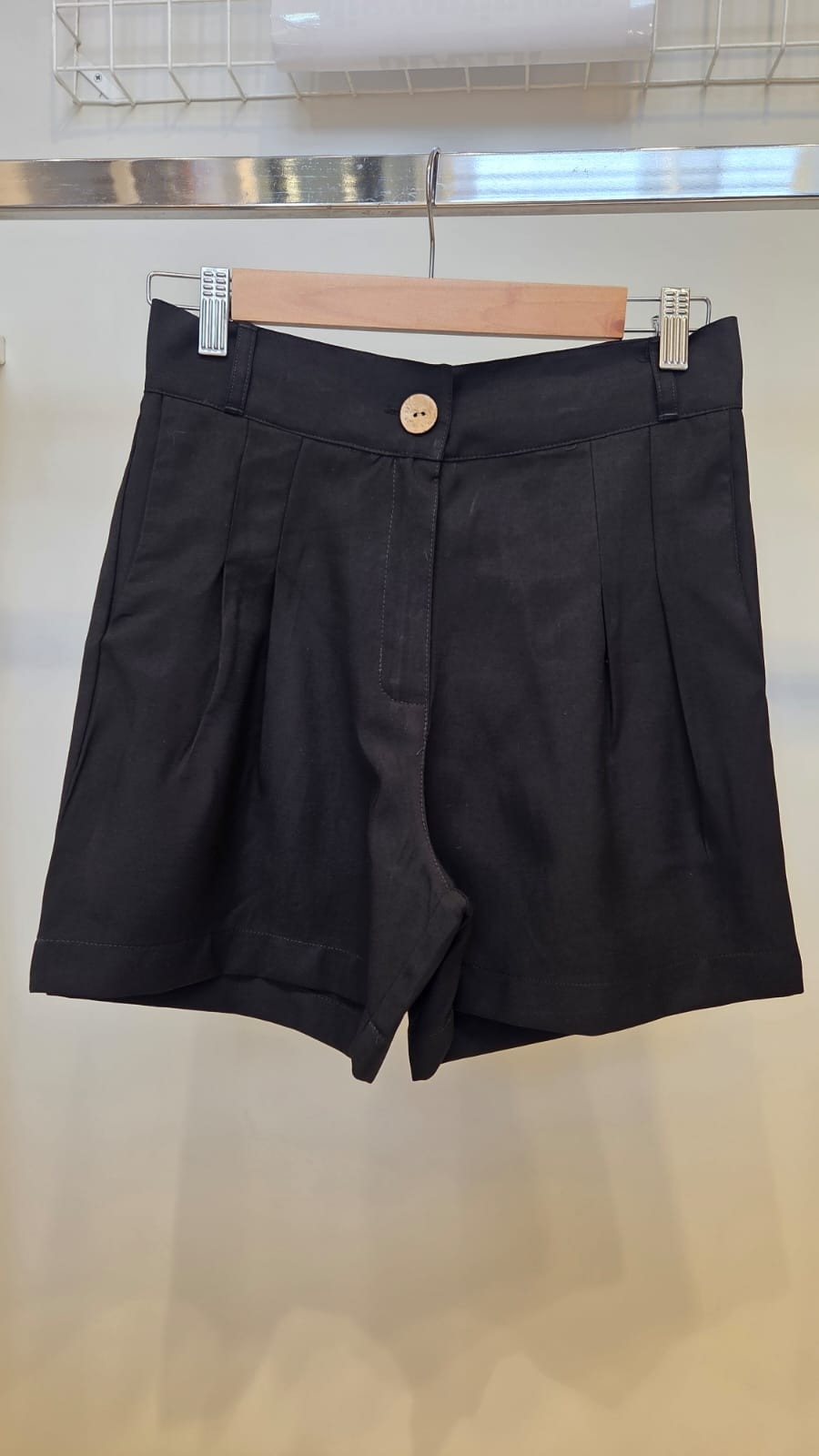 Short Sastrero - Imagen 4