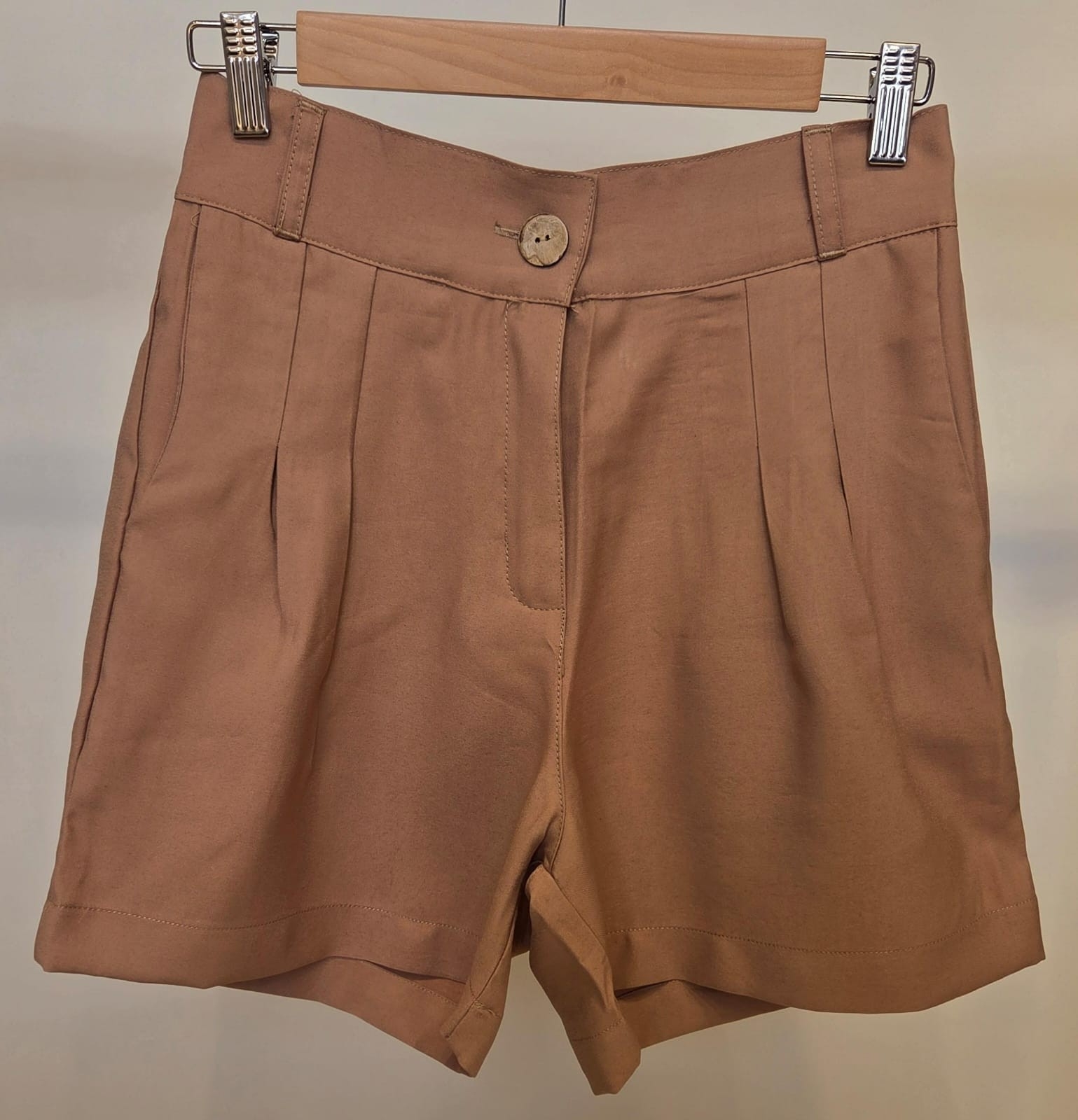 Short Sastrero - Imagen 5