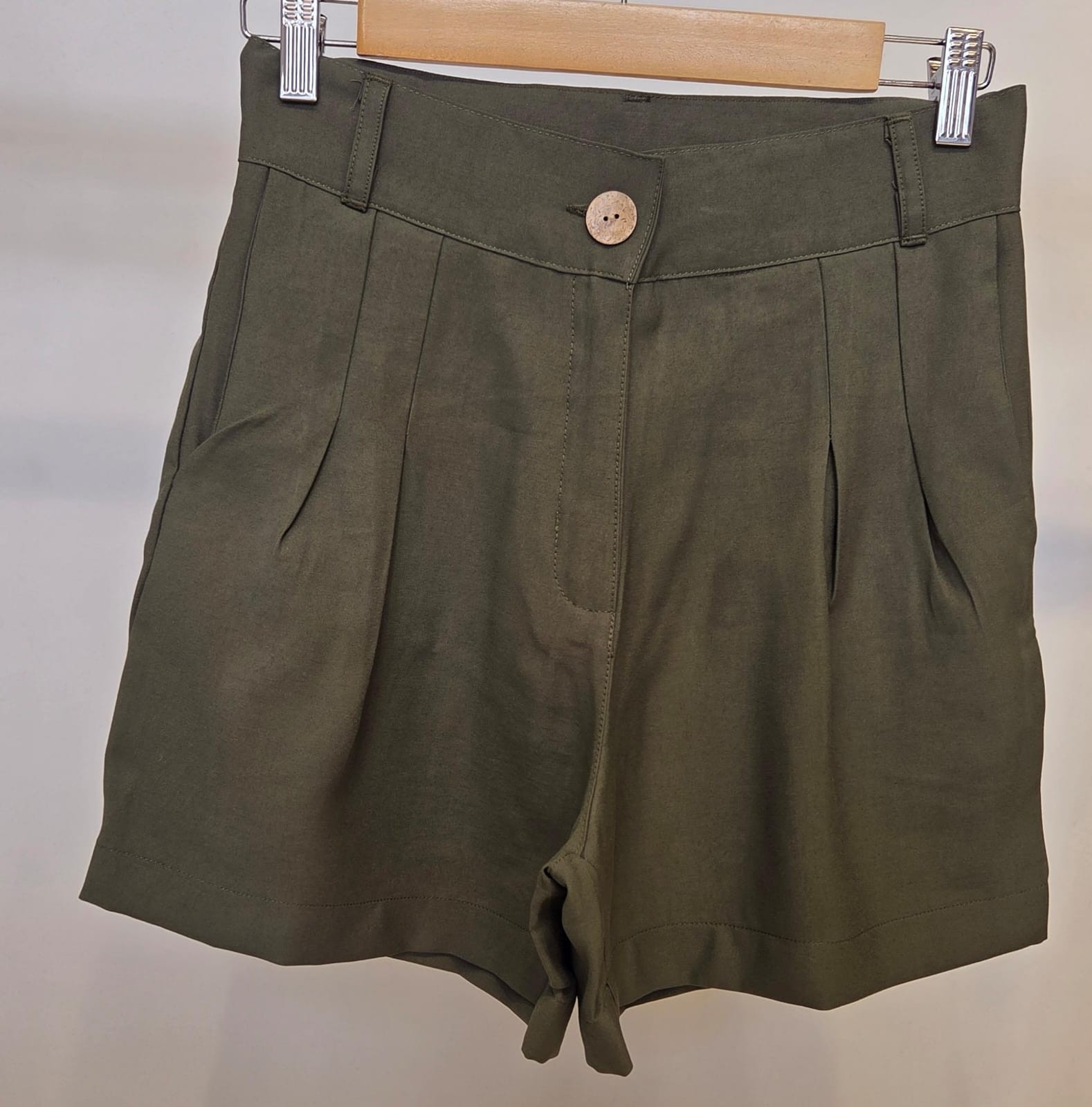 Short Sastrero - Imagen 6