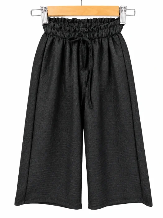 104 Pantalon Lucia