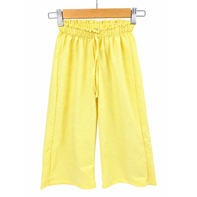 104 Pantalon Lucia - ffggdkjgfdc-76b8f3fbc0fb33bcdd17902578943999-640-0.png