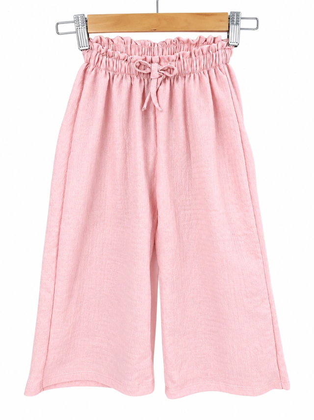 104 Pantalon Lucia - chatgpt-image-24-sept-2026-10_28_05-9a45a440cfa71cf05d17902566072646-640-0.png