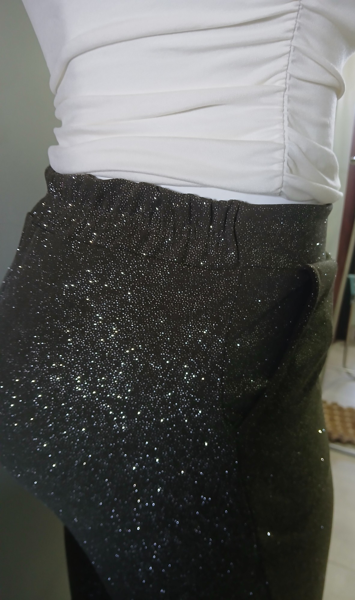 Pantalon Scuba Fliter - Imagen 2