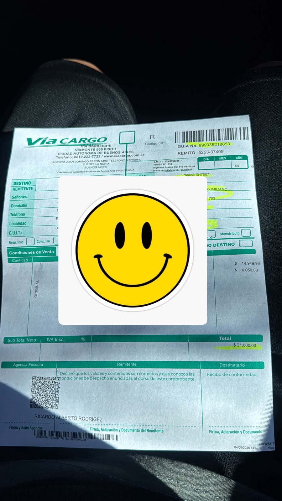 Referencias - Imagen 3