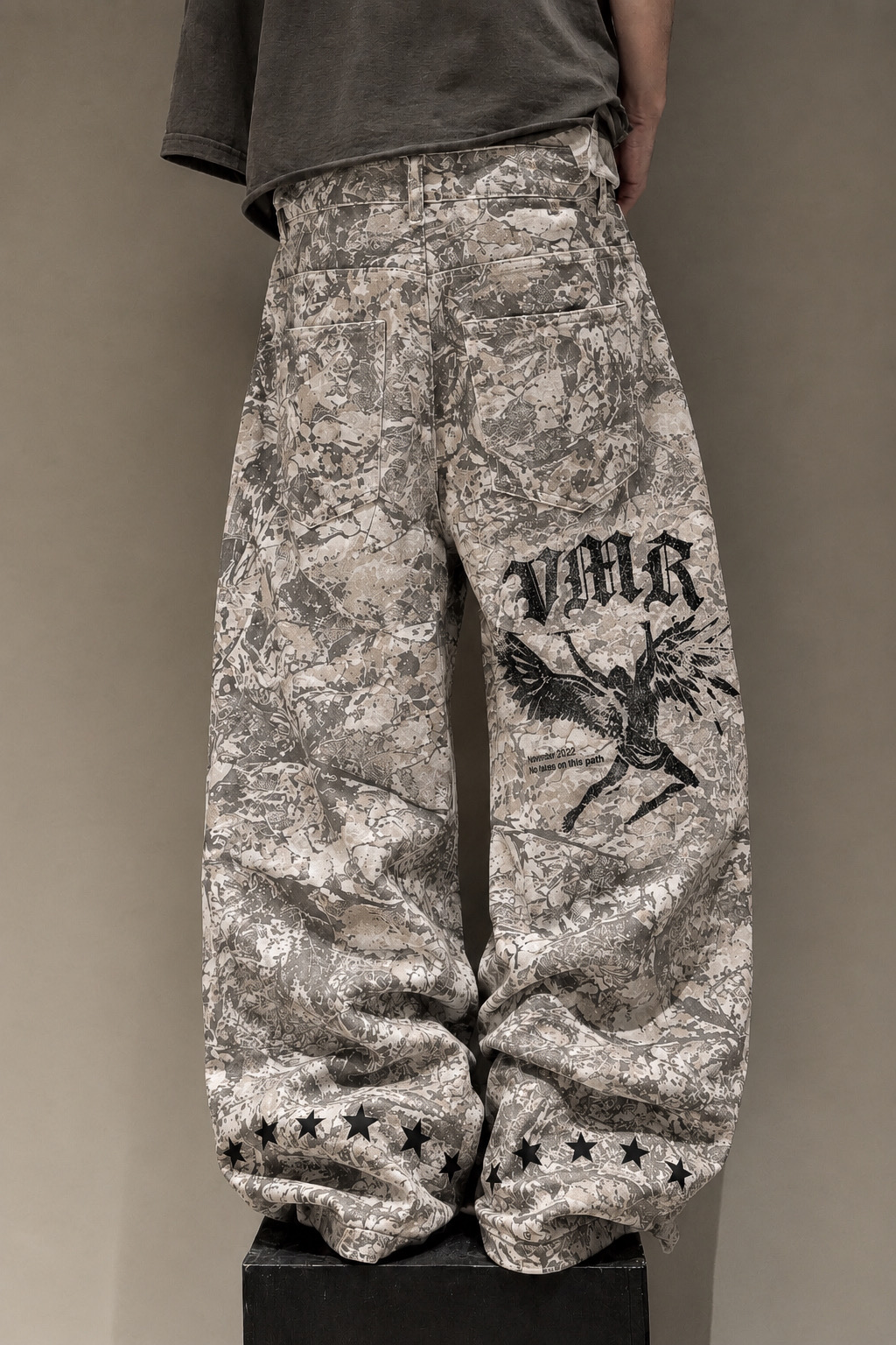 Baggy Realtree Desmontable - 63EDB576-F2FD-4DC0-A259-51E7B7B2DE12.jpeg