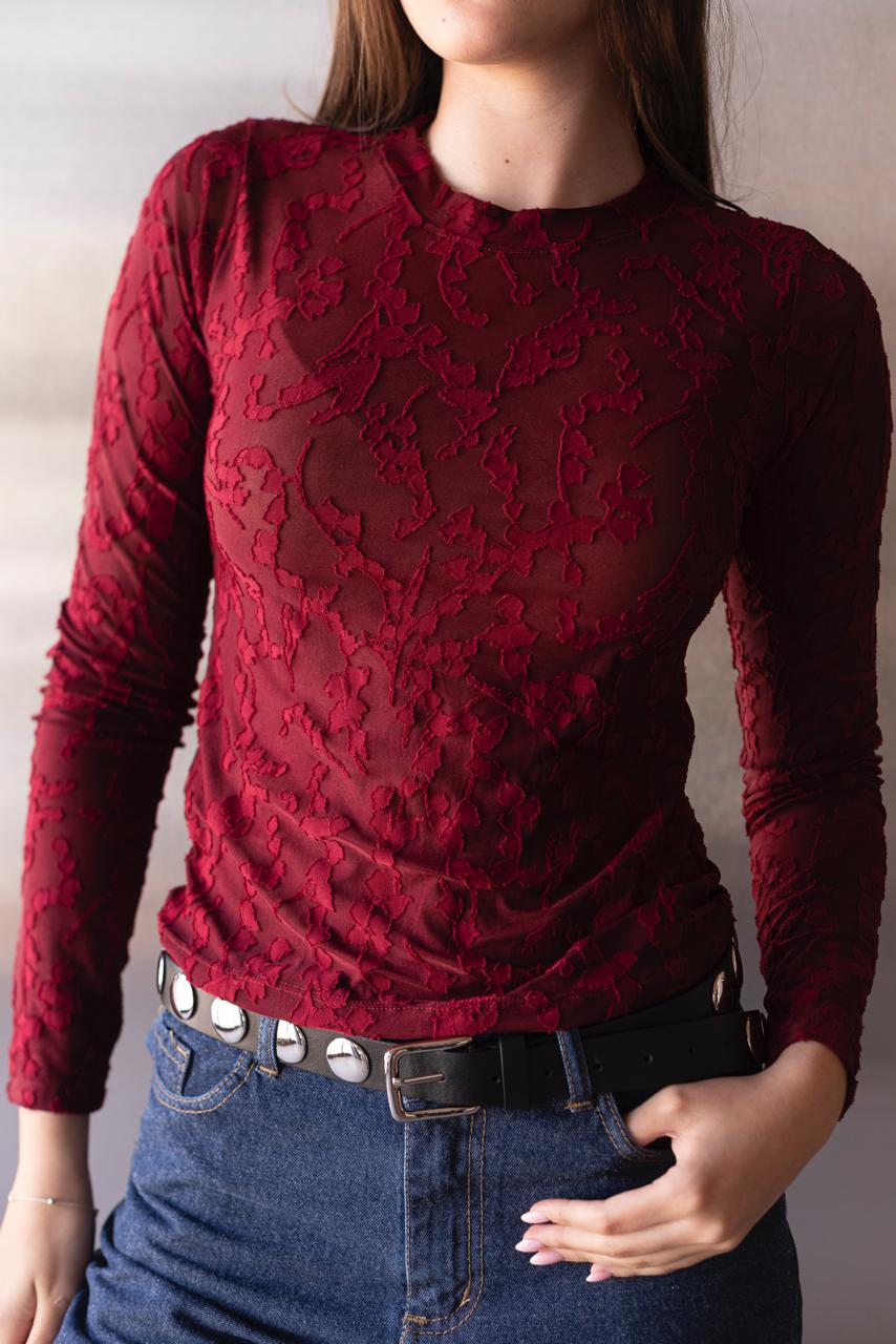Camiseta Encaje - WhatsApp%20Image%202026-09-21%20at%2014.19.08.jpeg