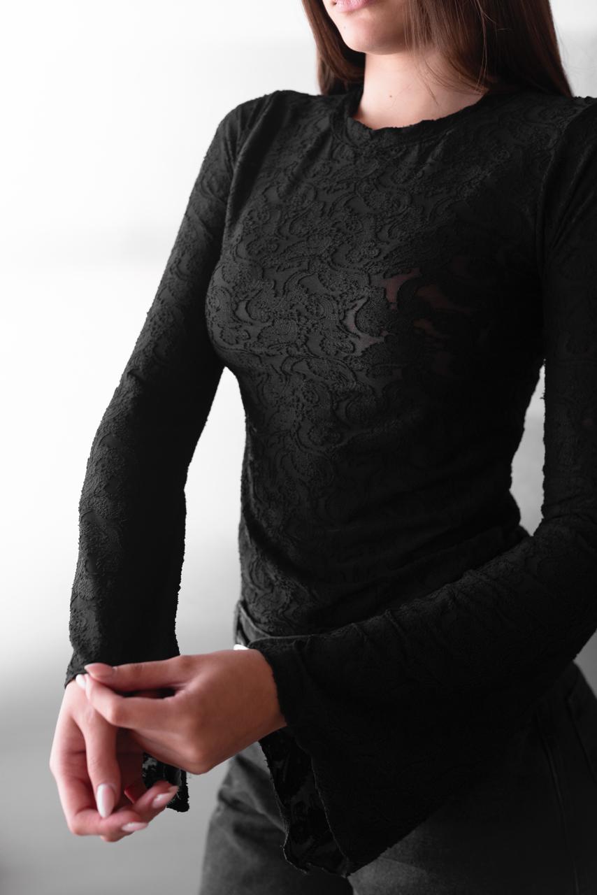 Camiseta Encaje Oxford - WhatsApp%20Image%202026-09-21%20at%203.21.41%20PM%20(13).jpeg