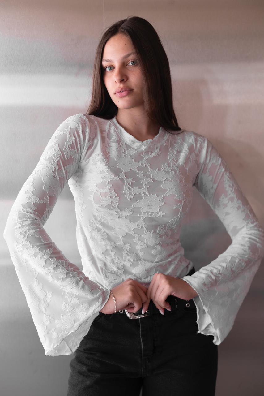 Camiseta Encaje Oxford - WhatsApp%20Image%202026-09-21%20at%203.21.41%20PM%20(9).jpeg