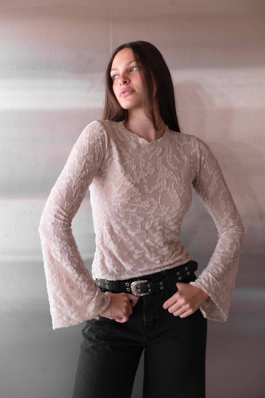 Camiseta Encaje Oxford - WhatsApp%20Image%202026-09-21%20at%203.21.41%20PM%20(6).jpeg