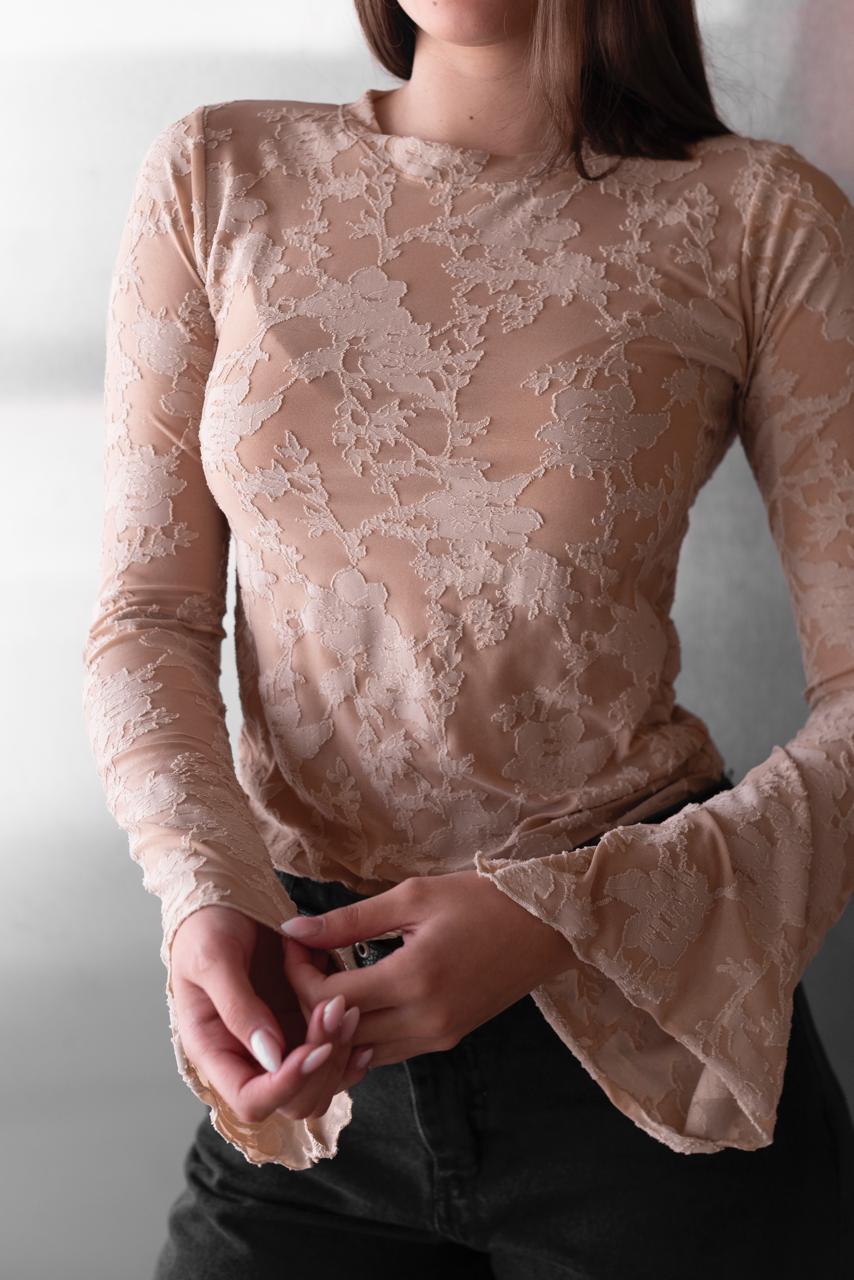 Camiseta Encaje Oxford - WhatsApp%20Image%202026-09-21%20at%203.21.41%20PM%20(4).jpeg