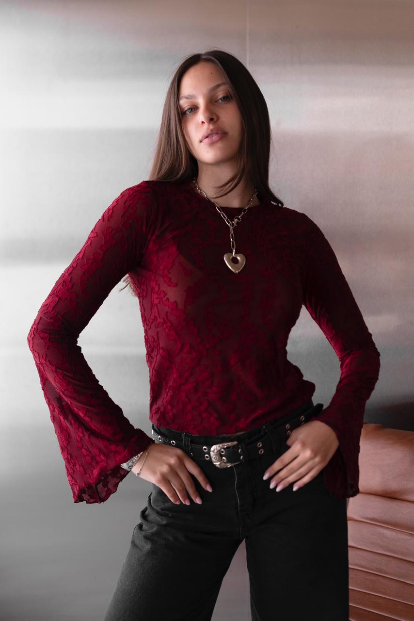 Camiseta Encaje Oxford - WhatsApp%20Image%202026-09-21%20at%203.21.41%20PM.jpeg