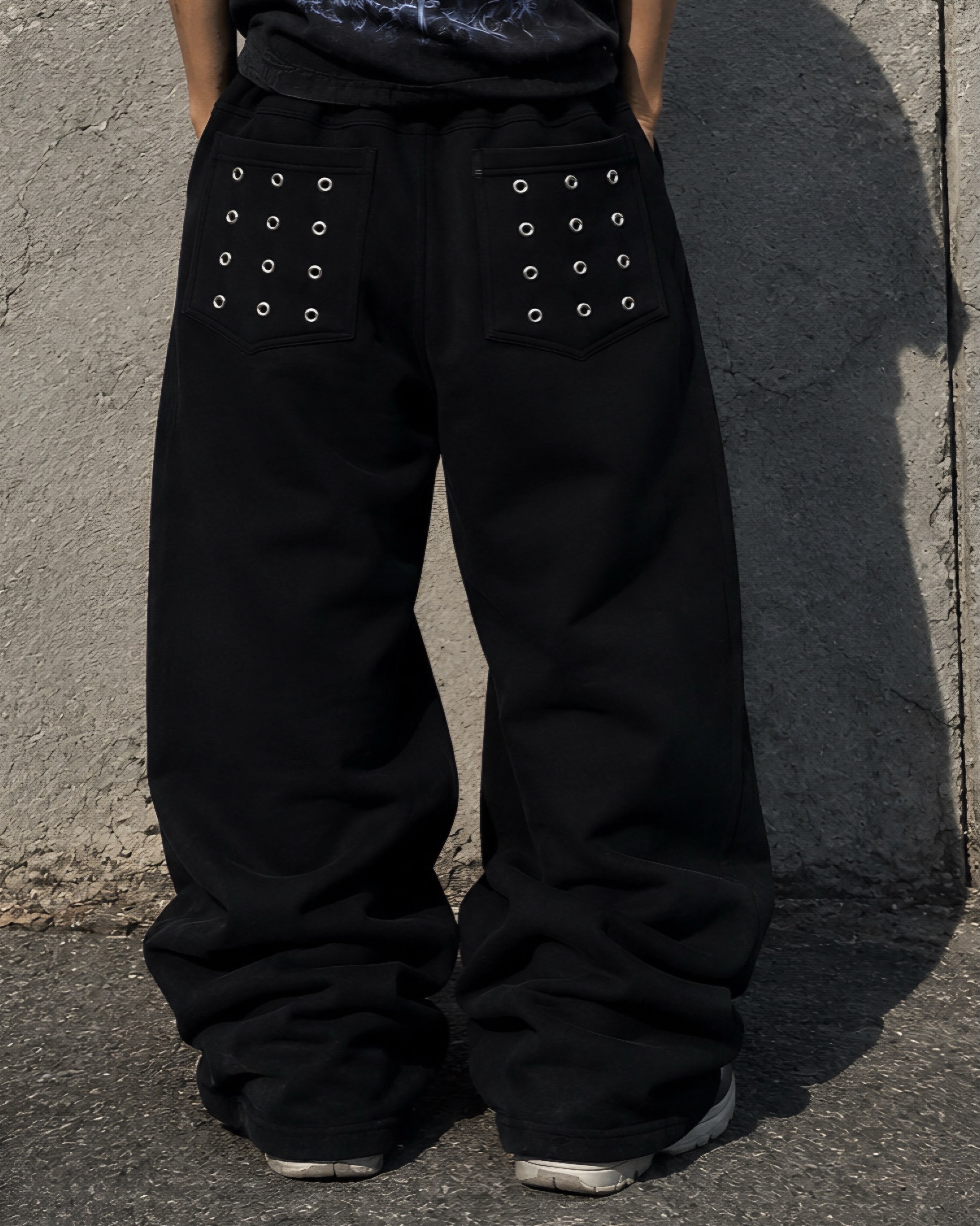 Baggy Ettore - 45DE6312-0356-4610-9F7F-F378D737746B.jpeg