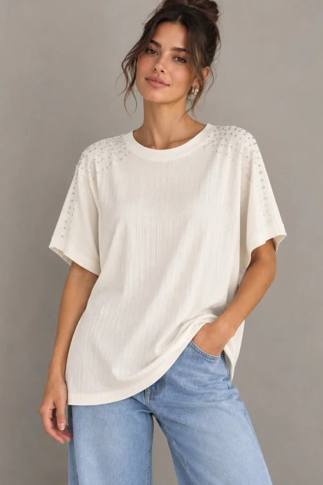 Remera