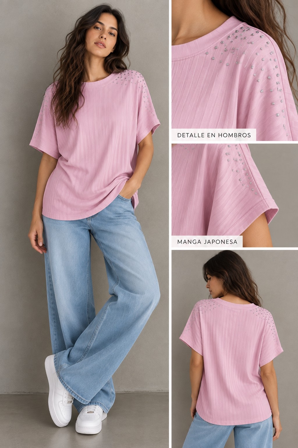 Remera - Imagen 2