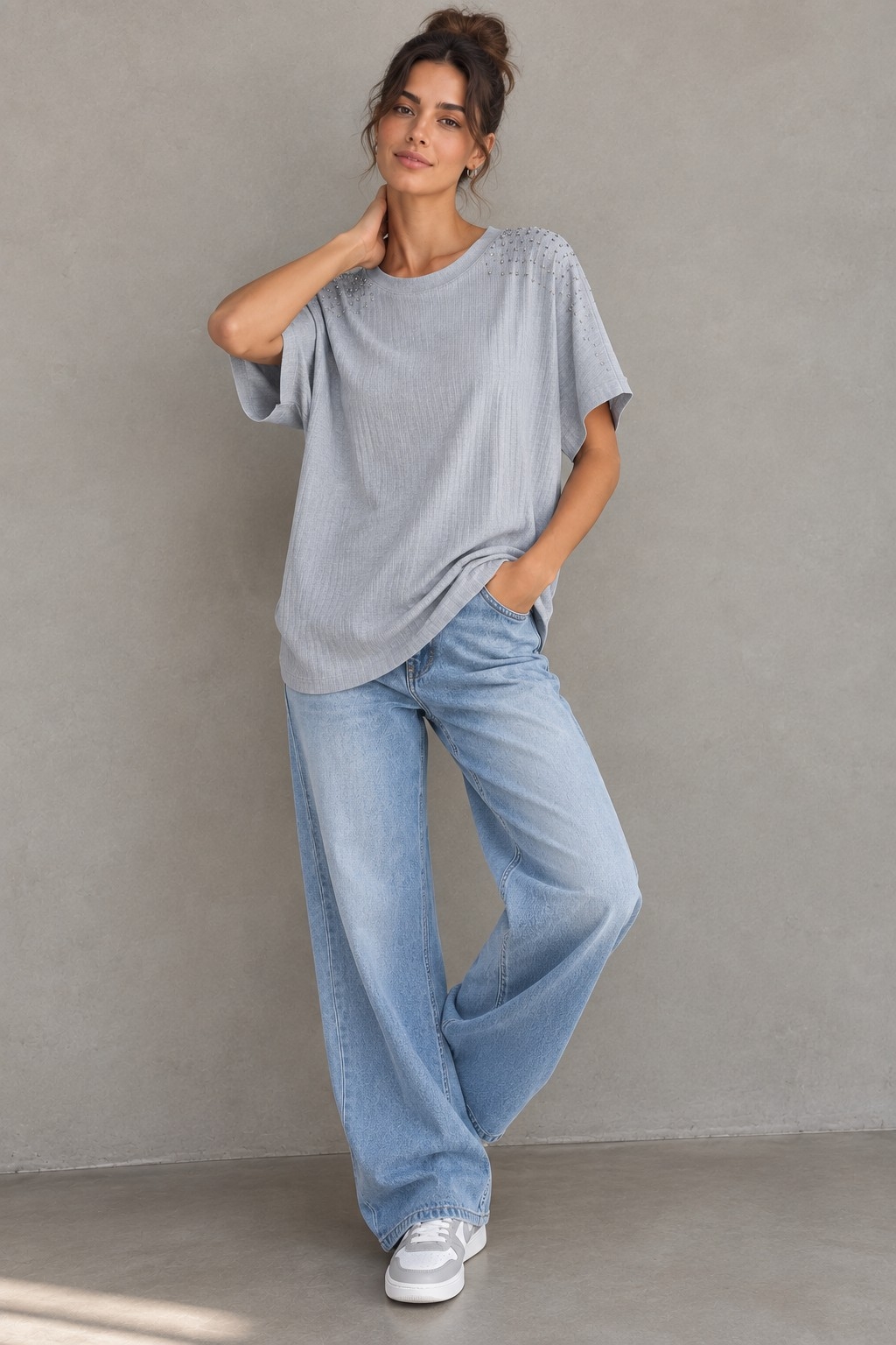 Remera - Imagen 5