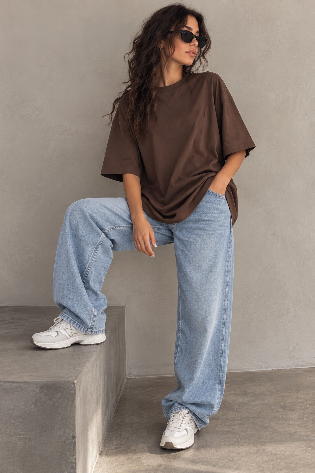 Remera - Imagen 2