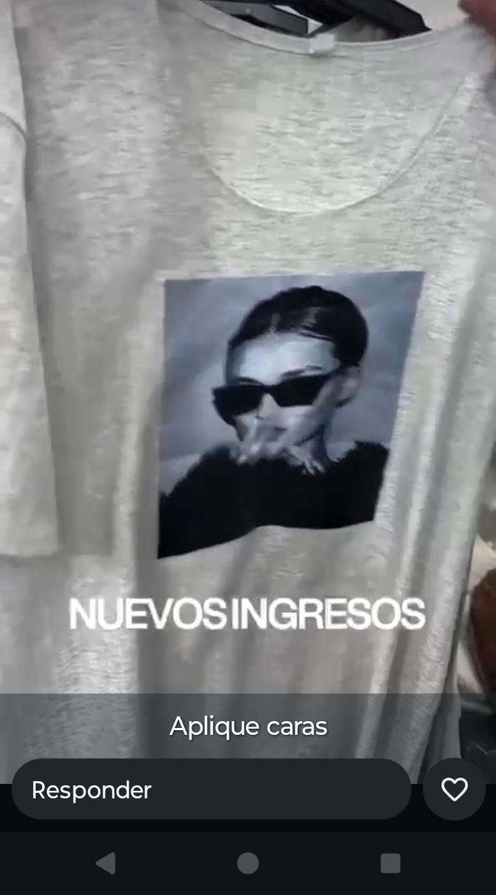 Nueva Colección en Tendencua - Imagen 2