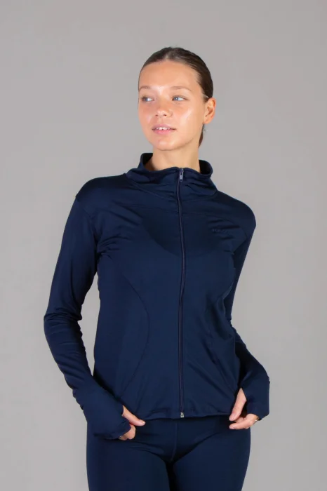 Art. 839 Campera Al0