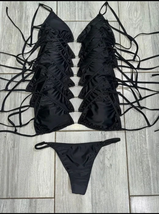 Bikini Regulable 1 al 5