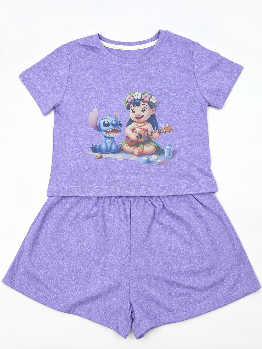 109 Conjunto Aloha - kkkkkkkkkkkkkkjjy.jpg