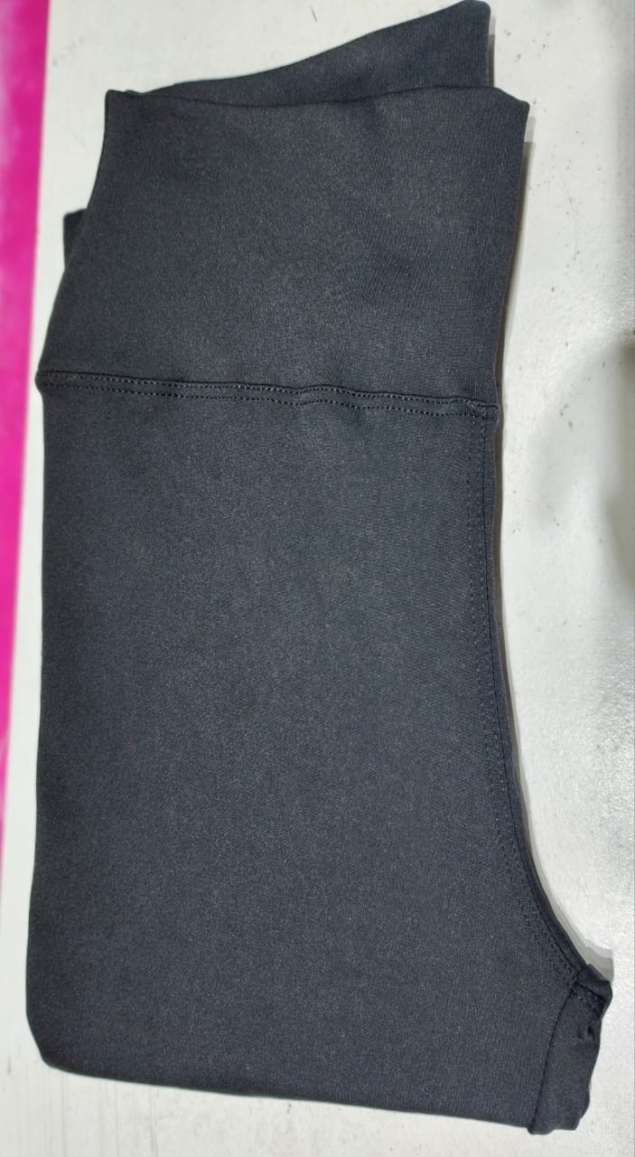 Calza Lycra - Imagen 2
