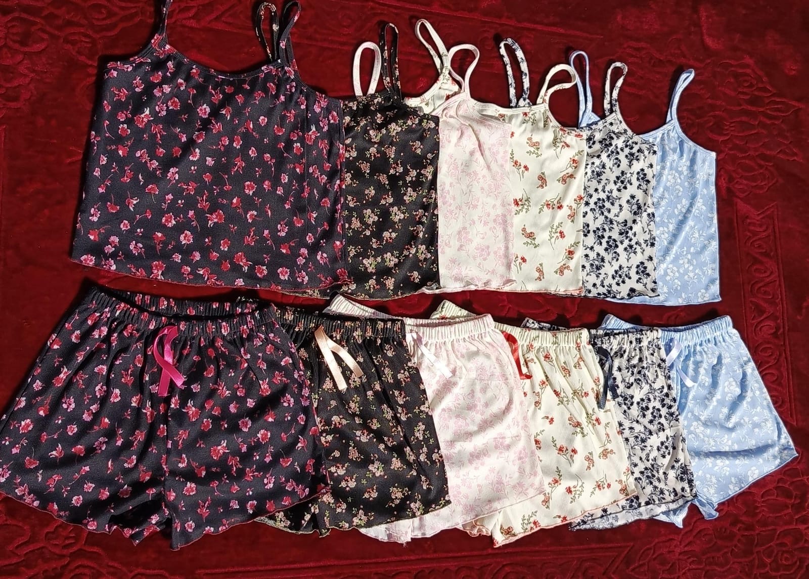 Pijama 2 Piezas - 6b4bbbb2-40aa-43e3-88cf-a924958250cb.jpeg