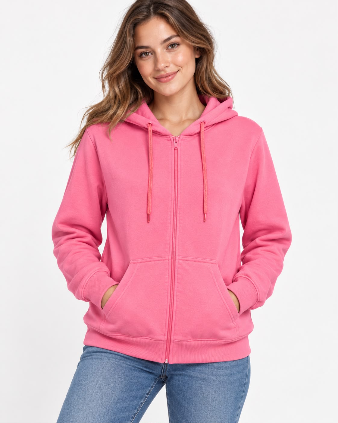 Campera de Rustico - Campera%20chicle%20mujer.jpeg
