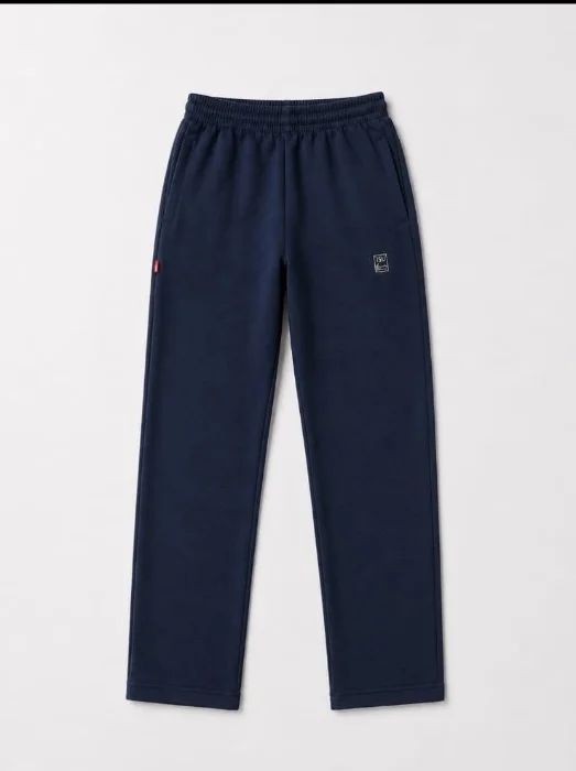 Pantalon 'clasico' de Hombre Rustico