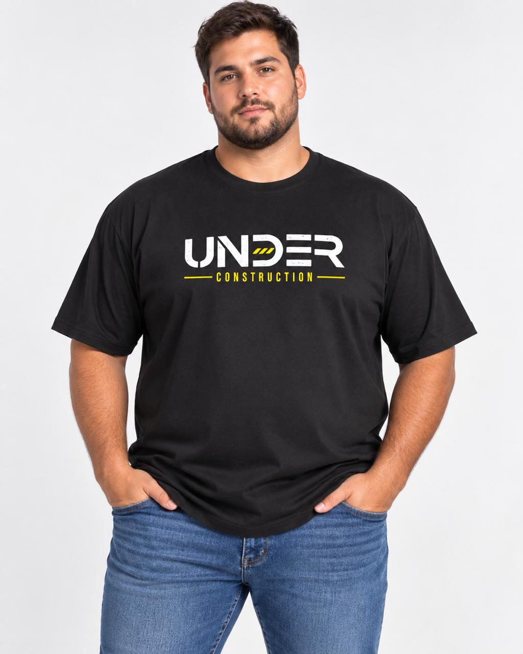 Remeras Estampadas - Negro%20especial%20under.jpeg