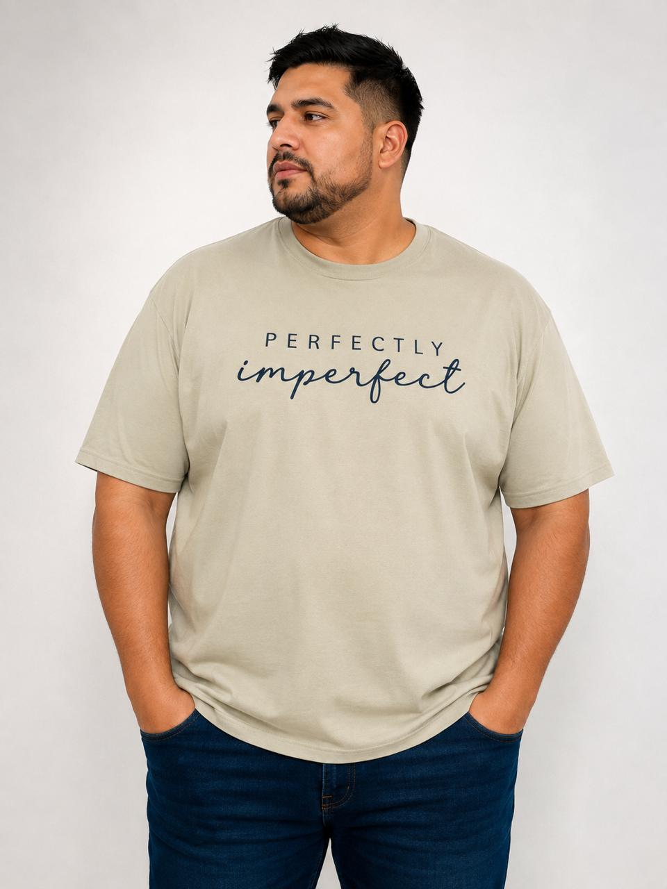 Remeras Estampadas - Canela%20especial.jpeg
