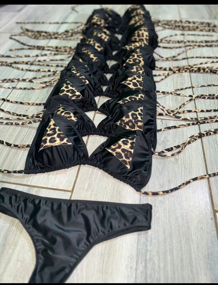 Bikini Regulable - Imagen 2