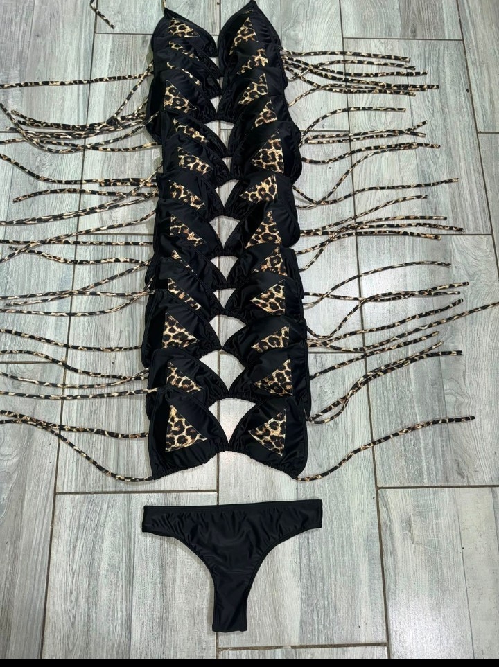 Bikini Regulable - Imagen 3