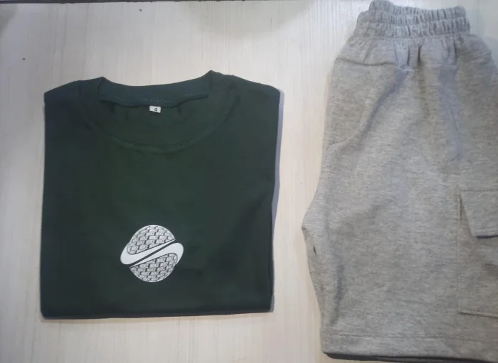 Conjunto Pipa