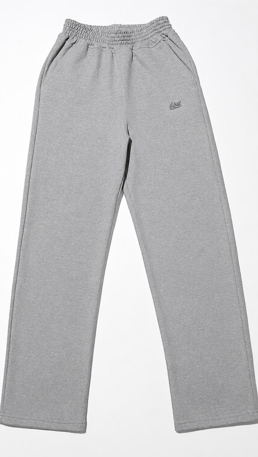 Pantalon 'clasico' de Dama Rustico - Imagen 2