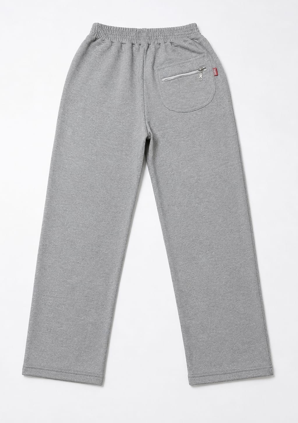 Pantalon 'clasico' de Dama Rustico - Imagen 3