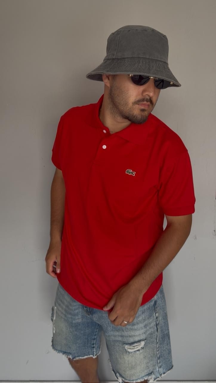 Chomba Piqué, Premiun - Imagen 3