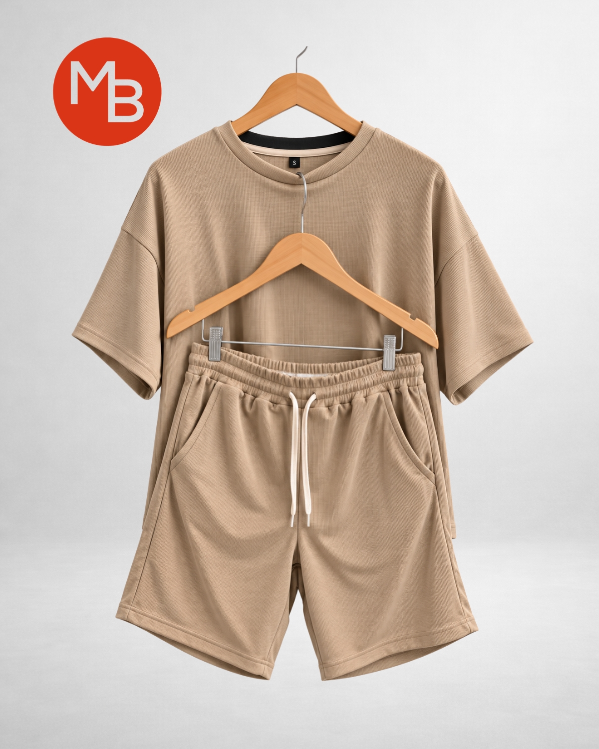Conjunto de Waffle 2027 - 4.jpg