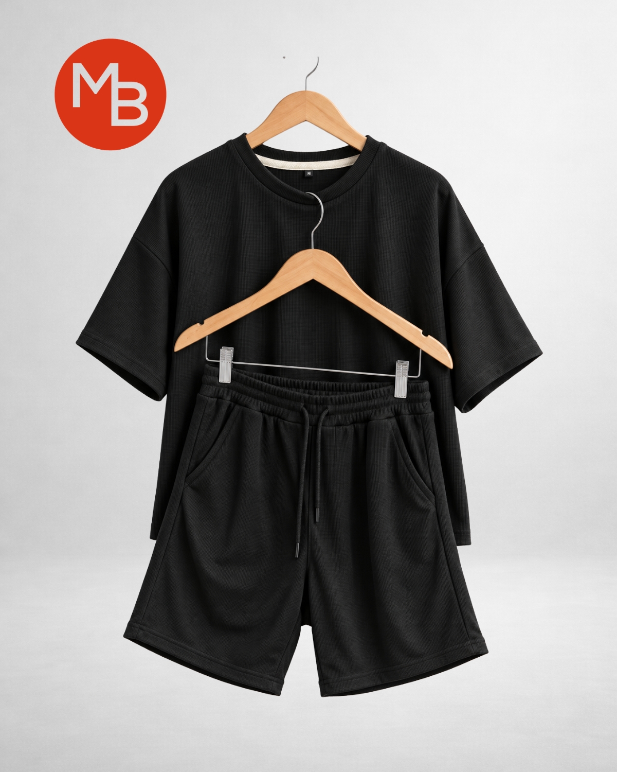 Conjunto de Waffle 2027 - 8.jpg