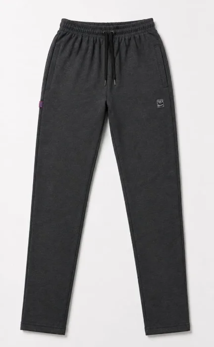 Pantalon 'chupin' de Hombre Rustico