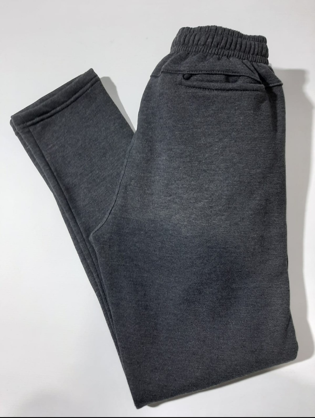 Pantalon 'chupin' de Hombre Rustico - Imagen 3