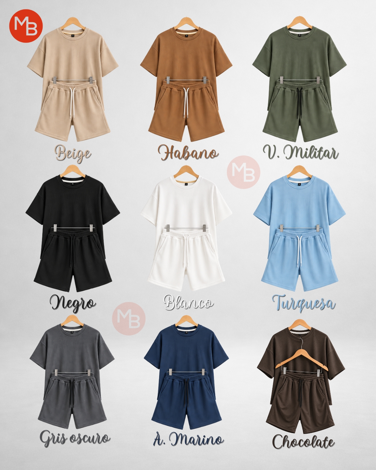 Nuevo Conjunto de Waffle Hombre - 12.jpg