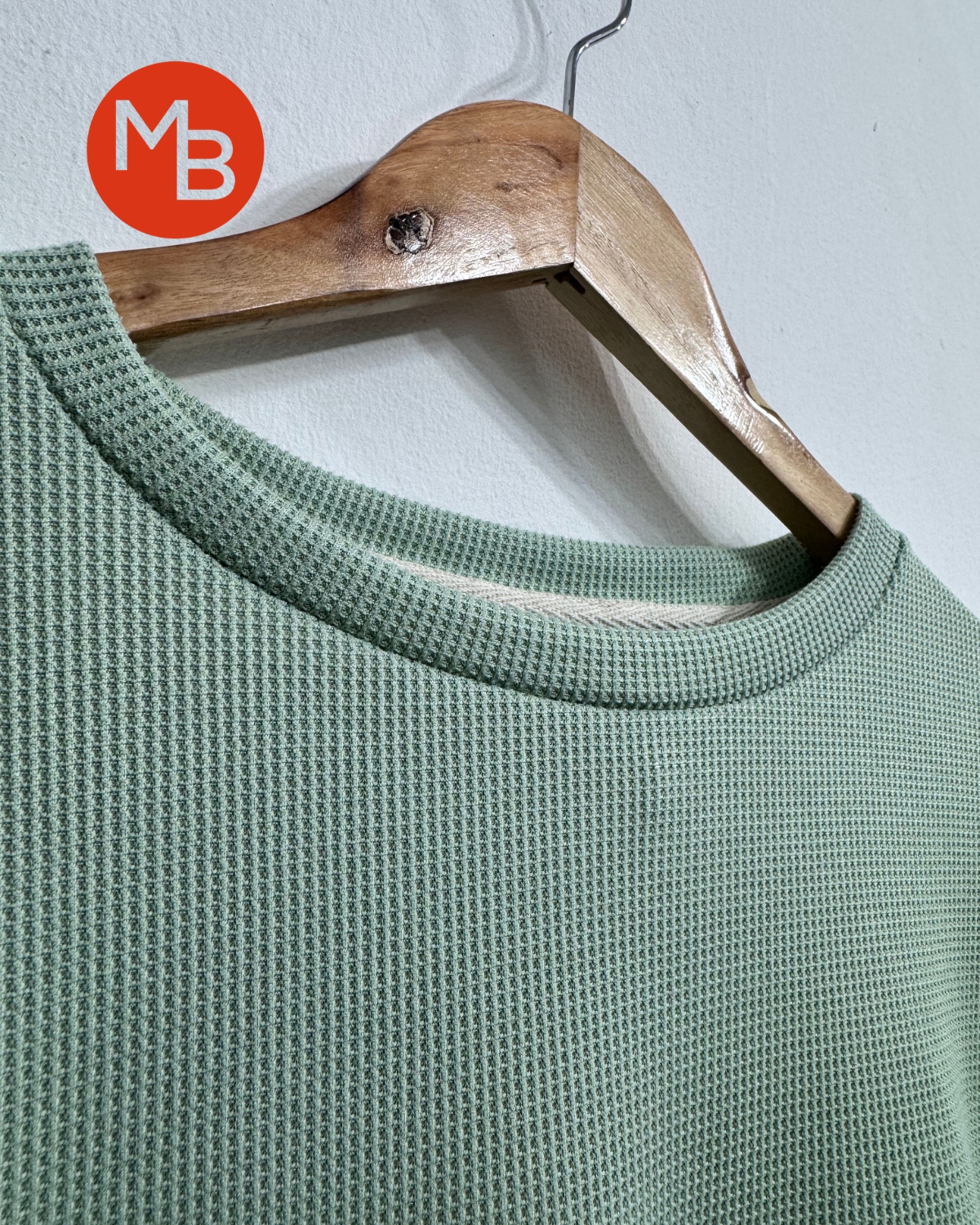 Nuevo Conjunto de Waffle Hombre - 14.jpg